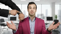 What It Means to Always Be Late: Psychologists Give a Clear Answer