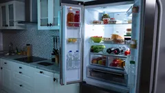 What You Shouldn’t Keep in the Fridge: Experts List 11 Foods