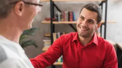 The psychology of tone: why people judge your voice before your words