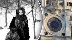 January 2026 Horoscope: Who’s In for Big Changes—And Who’s Getting Money?