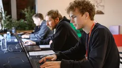 Jobs That Won’t Disappear: What the Labor Market Will Look Like After 2030