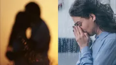 How to Stop the Past from Controlling New Relationships: 4 Therapist-Approved Methods