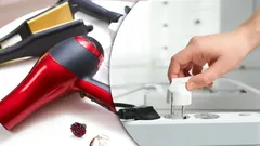 Three Appliances You Should Never Plug Into a Power Strip: Experts Explain Why