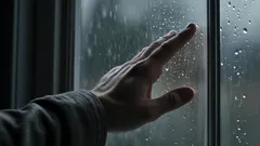 Windows Will Stop Fogging Up in Winter and Stay Crystal Clear: A Dirt-Cheap Baking Soda Trick